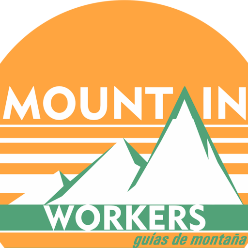 Mountain Workers