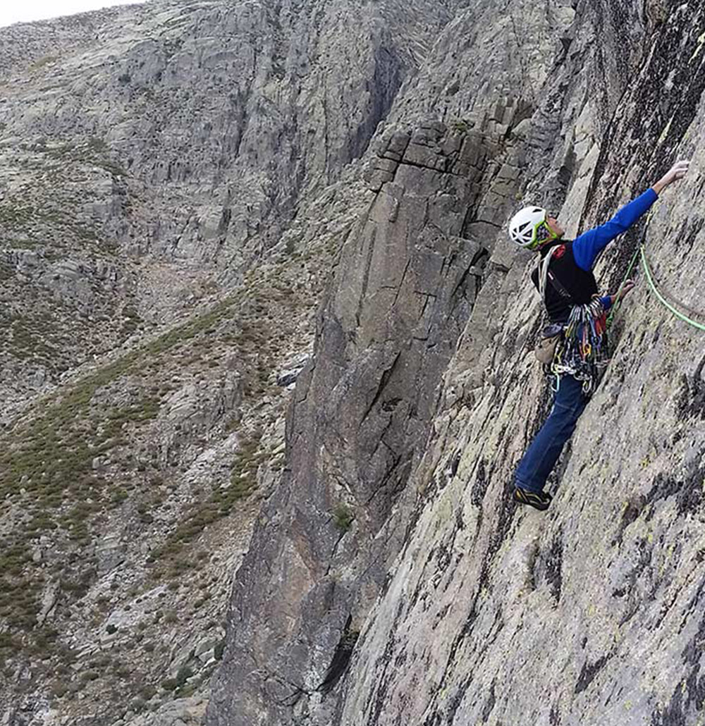 escalada-madrid-sistema-central-actividades